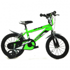 Bicicleta Dino Bikes 416U 16 inch