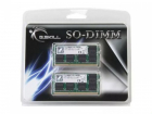 Memorie laptop F3 1600C11D 16GSL DDR3 2 x 8 GB 1600 GHz CL11 1 35V kit