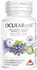 Ocular actif 45 capsule 30 15g Intersa Labs