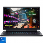 Laptop Alienware Gaming 15 6 x15 R2 QHD 240Hz Procesor Intel R Core i7