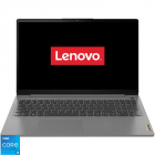 Laptop Lenovo 15 6 IdeaPad 3 15ITL6 FHD Procesor Intel R Core i5 1155G