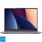 Laptop Lenovo 16 IdeaPad Pro 5 16IRH8 2 5K IPS 120Hz Procesor Intel R 