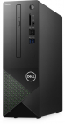 Desktop PC DELL Vostro 3710 SFF Procesor Intel R Core i3 12100 3 3GHz 