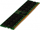 Accesoriu server HP Memorie RAM RDIMM DDR5 32GB 4800MHz CL40 1 1V 2Rx8