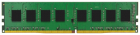 Memorie Kingston 16GB DDR4 3200MHz CL22