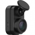 Camera video auto Garmin Dash Cam Mini 2 Wi Fi