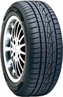 Anvelopa iarna HANKOOK Winter I cept evo2 w320a 245 70R16 111T MS