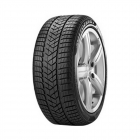 Anvelopa iarna Pirelli Winter sottozero 3