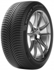 Anvelopa all season Michelin Crossclimate