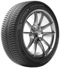 Anvelopa all season Michelin Crossclimate 2