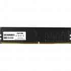 Memorie 16GB 1x16GB DDR4 2400MHz