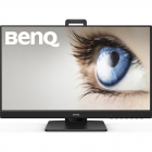 Monitor BL2485TC 23 8inch FHD Black