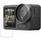 Accesoriu Camera Video de Actiune OA FLM 005