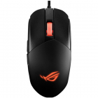 Mouse Gaming ROG Strix Impact III Negru