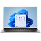 Laptop XPS 9530 FHD 15 6 inch Intel Core i7 13700H 16GB 512GB SSD Wind