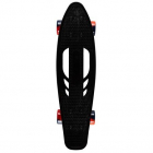 Skateboard Copii Galaxy Navy Blue