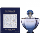 Guerlain Shalimar Souffle De Parfum Concentratie Apa de Parfum Gramaj 