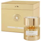 Tiziana Terenzi Saiph Extract De Parfum Unisex Gramaj 100 ml Concentra