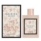 Gucci Bloom Femei Apa de Toaleta Concentratie Apa de Toaleta Gramaj 10