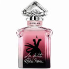 Guerlain La Petite Robe Noire Apa de Parfum Intense Femei Concentratie