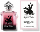 Guerlain La Petite Robe Noire Apa de Parfum Intense Femei Concentratie
