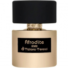 Tiziana Terenzi Afrodite Parfum Unisex Gramaj 100 ml Concentratie Extr