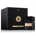 Tiziana Terenzi Burdel Parfum Unisex Gramaj 100 ml Concentratie Extrac