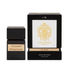 Tiziana Terenzi Foconero Parfum Unisex Gramaj 100 ml Concentratie Extr