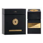 Tiziana Terenzi Gumin Parfum Unisex Gramaj 100 ml Concentratie Extract