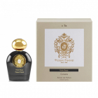 Tiziana Terenzi Hale Bopp Parfum Unisex Gramaj 100 ml Concentratie Ext