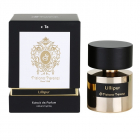 Tiziana Terenzi Lillipur Parfum Unisex Gramaj 100 ml Concentratie Extr
