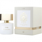 Tiziana Terenzi Lince Parfum Unisex Gramaj 100 ml Concentratie Extract