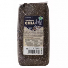 SEMINTE CHIA 1000GR HERBAVIT