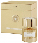 Tiziana Terenzi Mirach Parfum Unisex Gramaj 100 ml Concentratie Extrac