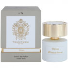 Tiziana Terenzi Orion Parfum Unisex Gramaj 100 ml Concentratie Extract
