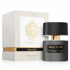 Tiziana Terenzi Nero Oudh Parfum Unisex Gramaj 100 ml Concentratie Ext