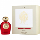 Tiziana Terenzi Tempel Parfum Unisex Gramaj 100 ml Concentratie Extrac