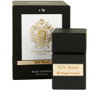 Tiziana Terenzi XIX March Parfum Unisex Gramaj 100 ml Concentratie Ext