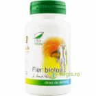 Fier Biologic 60cps