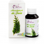 Alcoolatura de Tuia 100ml