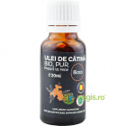 Ulei de Catina Pur Ecologic Bio 20ml