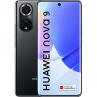Telefon mobil Huawei Nova 9 Dual SIM 8GB RAM 128GB 4G Black