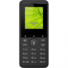 Telefon mobil Allview L801 Dual SIM Dark Blue