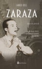 Zaraza