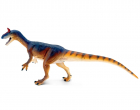 Figurina Cryolophosaurus