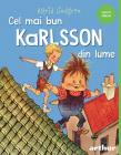 Cel mai bun Karlsson din lume