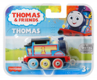 Locomotiva Thomas