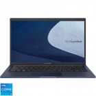 Ultrabook ASUS 14 ExpertBook B1 B1400CBA FHD Procesor Intel R Core i5 