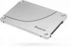 SSD Solidigm D3 S4520 240GB SATA III 2 5 inch