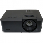 Videoproiector Acer Vero XL2320W